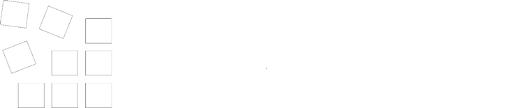 ABU Cluster Funds LLC